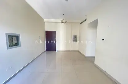 Apartment - 1 Bedroom - 2 Bathrooms for rent in Al Warqa'a 1 Building - Al Warqa'a 1 - Al Warqa'a - Dubai Apartment - 1 Bedroom - 2 Bathrooms for rent in Al Warqa'a 1 Building - Al Warqa'a 1 - Al Warqa'a - Dubai