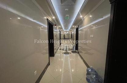 Apartment - 1 Bedroom - 2 Bathrooms for rent in Al Warqa'a 1 Building - Al Warqa'a 1 - Al Warqa'a - Dubai