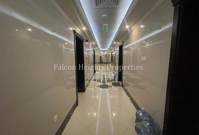 124719648 - Property Image 3