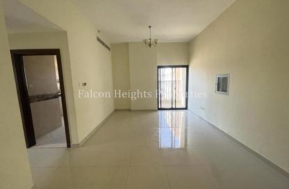 Apartment - 1 Bedroom - 2 Bathrooms for rent in Al Warqa'a 1 Building - Al Warqa'a 1 - Al Warqa'a - Dubai