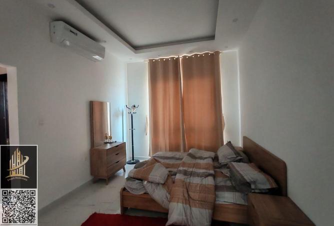 16176546 - Property Image 3