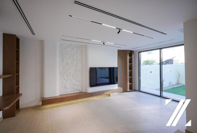 65171573 - Property Image 2