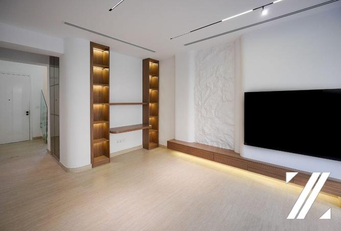 65171573 - Property Image 3