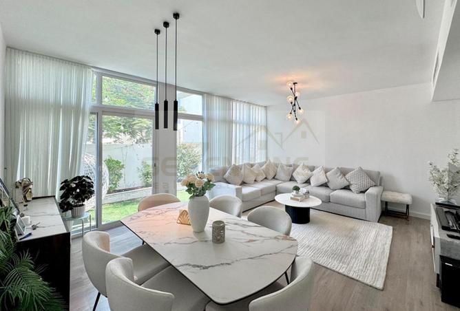 115476415 - Property Main Image