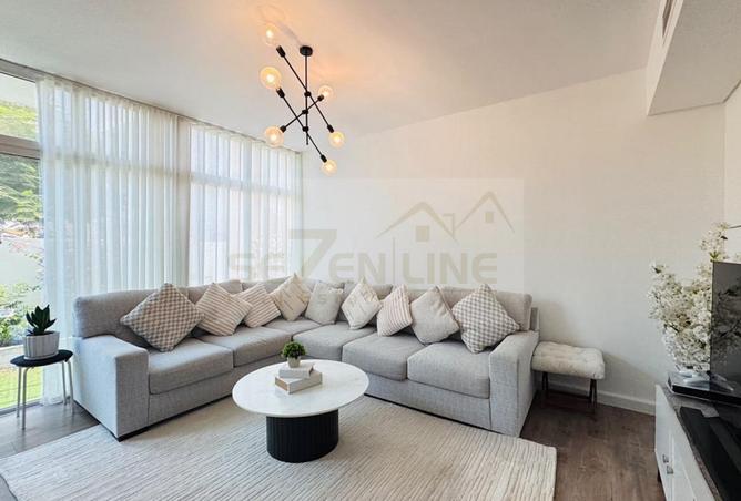 115476415 - Property Image 3