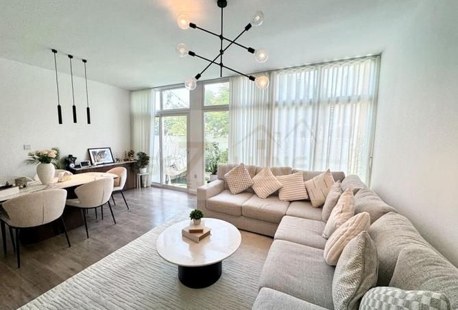 115476415 - Property Image 2