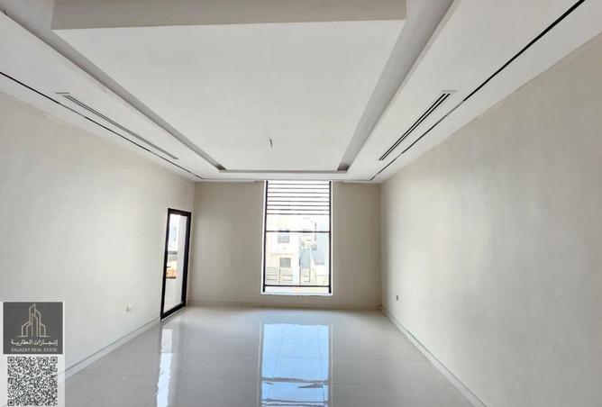 15946302 - صورة العقار 2