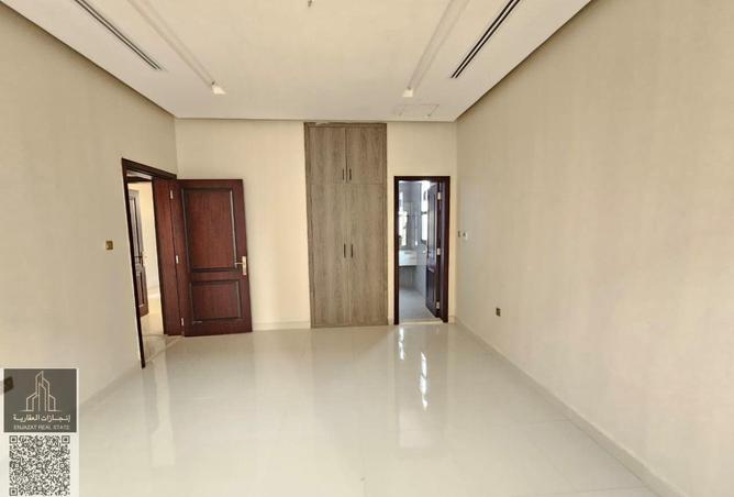 15946302 - صورة العقار 3