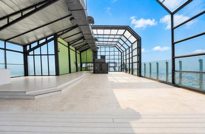 Shop - Studio for rent in The H Hotel - Sheikh Zayed Road - Dubai