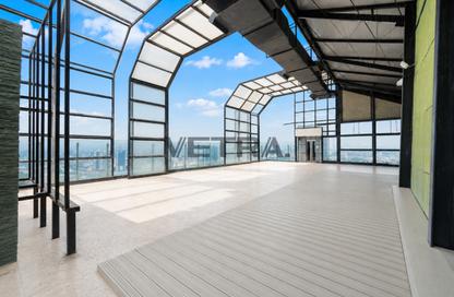Shop - Studio for rent in The H Hotel - Sheikh Zayed Road - Dubai Shop - Studio for rent in The H Hotel - Sheikh Zayed Road - Dubai