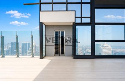 Shop - Studio for rent in The H Hotel - Sheikh Zayed Road - Dubai Shop - Studio for rent in The H Hotel - Sheikh Zayed Road - Dubai