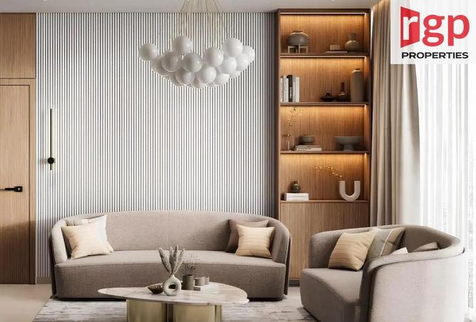 56531547 - صورة العقار 3