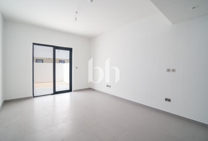 68682983 - صورة العقار 2