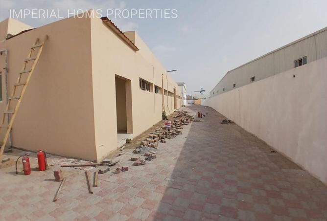 16282325 - Property Main Image