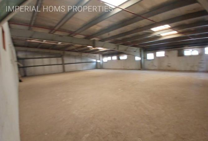 16282325 - Property Main Image