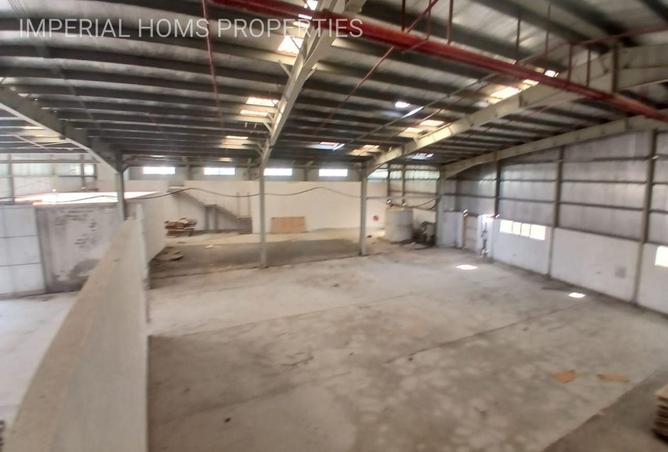 16282325 - Property Image 3