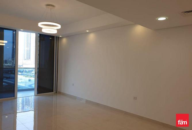 16180197 - Property Image 2