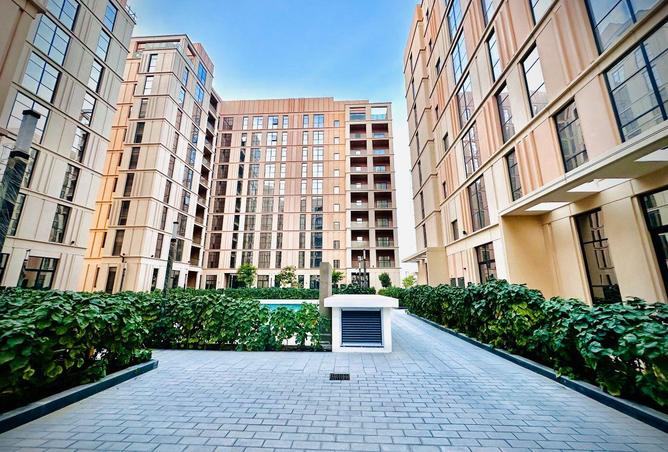 54391797 - Property Main Image