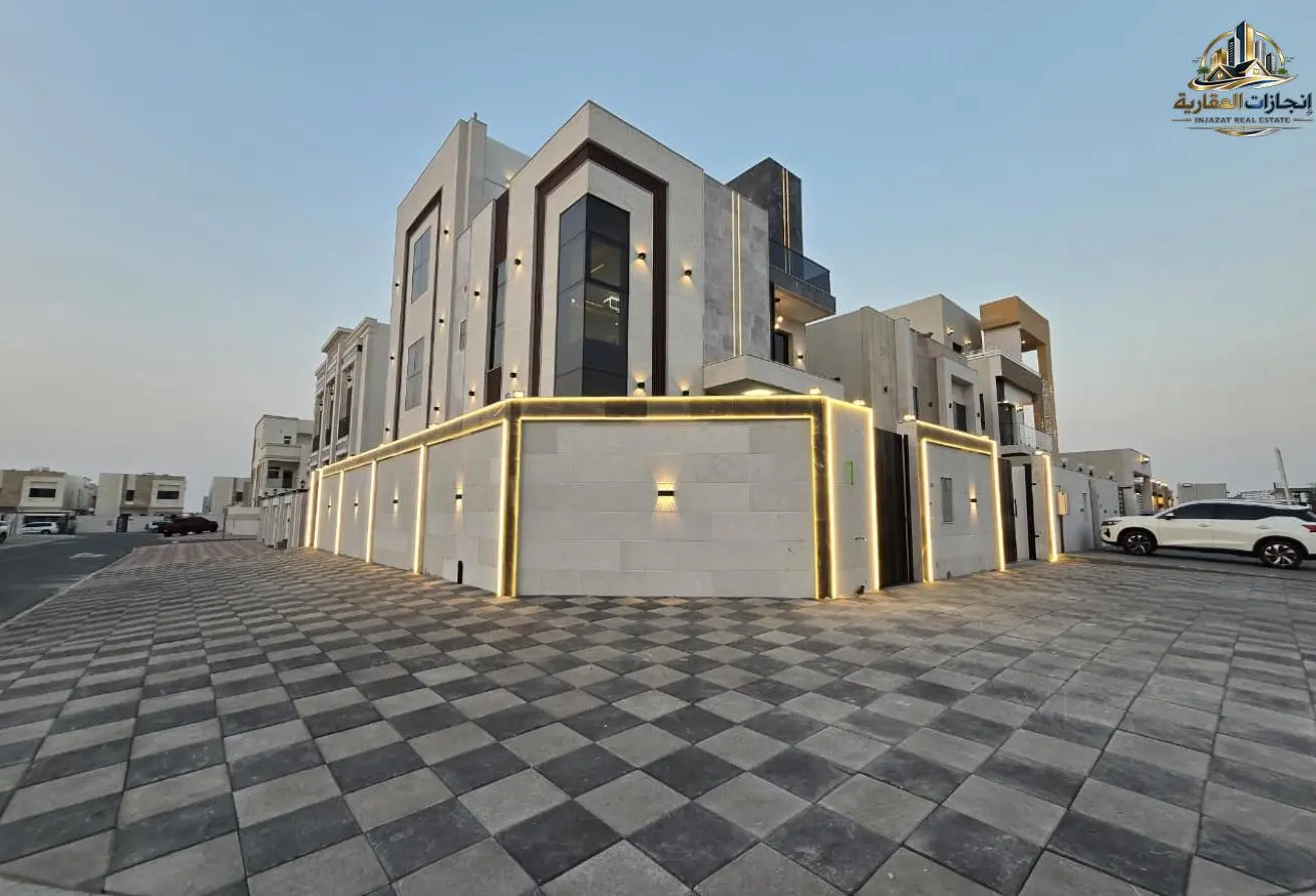 163719076 - Property Main Image
