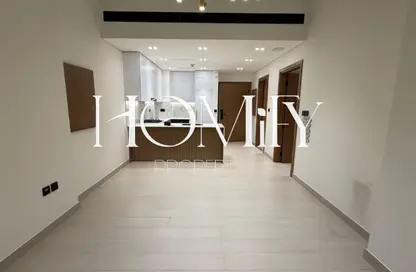 شقة - غرفة نوم - 1 حمام للايجار في بن غاطي عنبر - منطقة 11 - قرية جميرا الدائرية - دبي