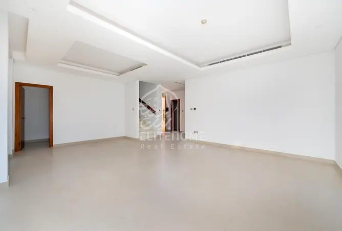 145504574 - Property Image 3
