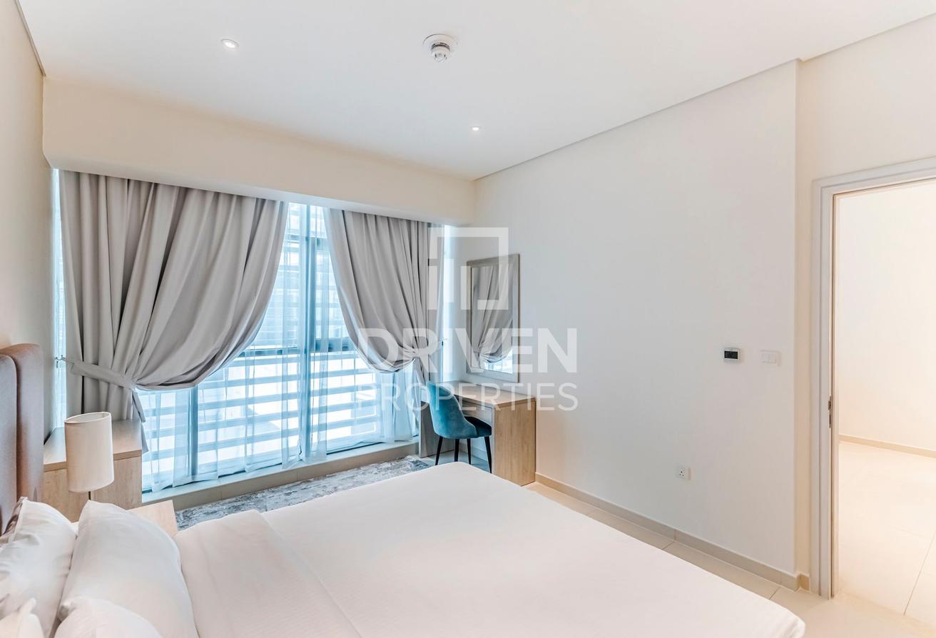 Prime Location | Beach Access | Furnished photo 7