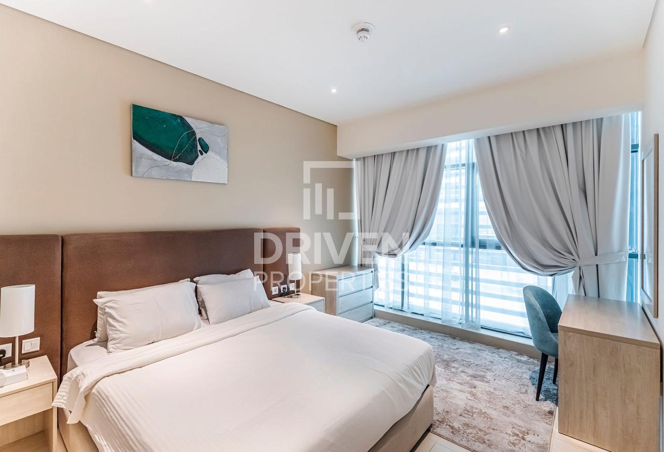 Prime Location | Beach Access | Furnished photo 6