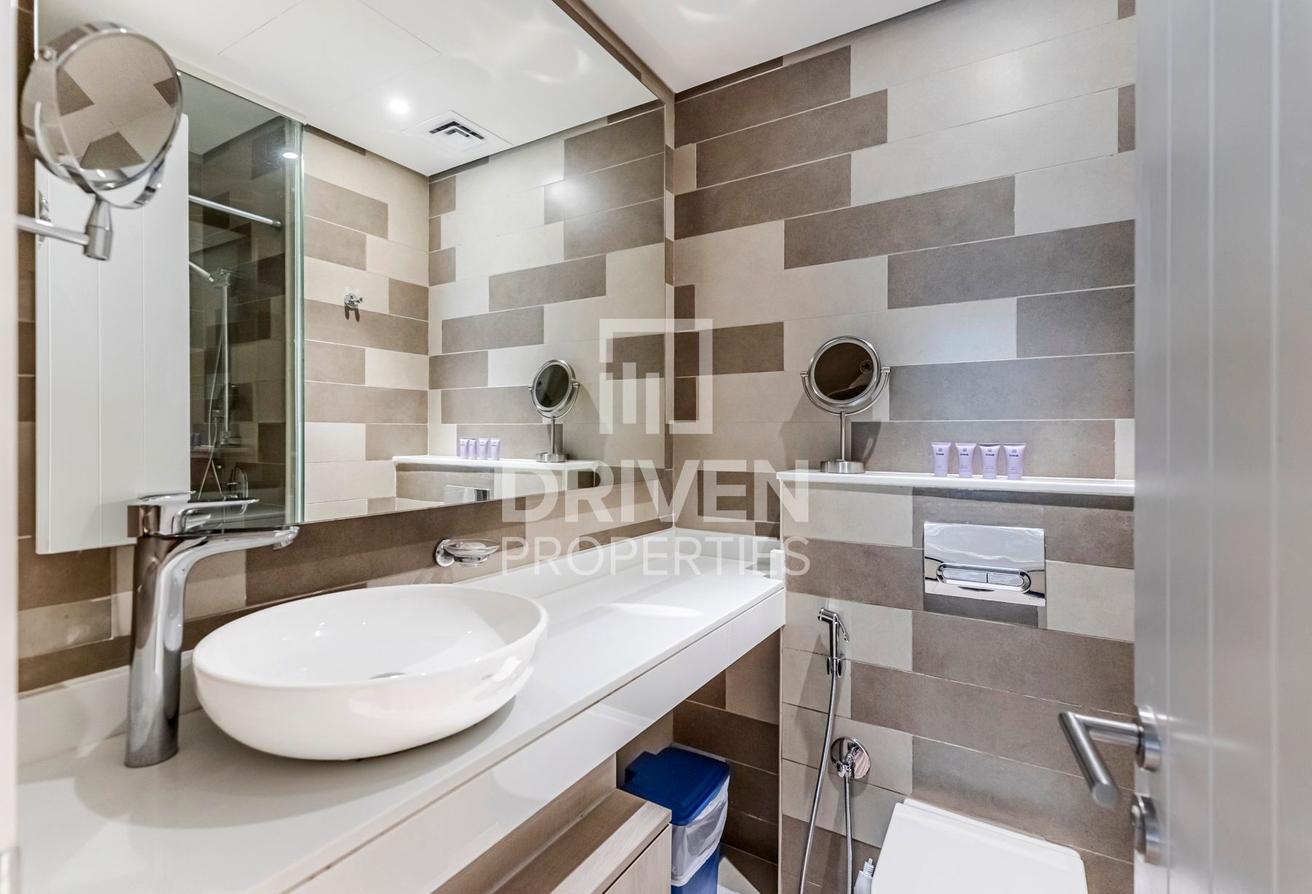 Prime Location | Beach Access | Furnished photo 10