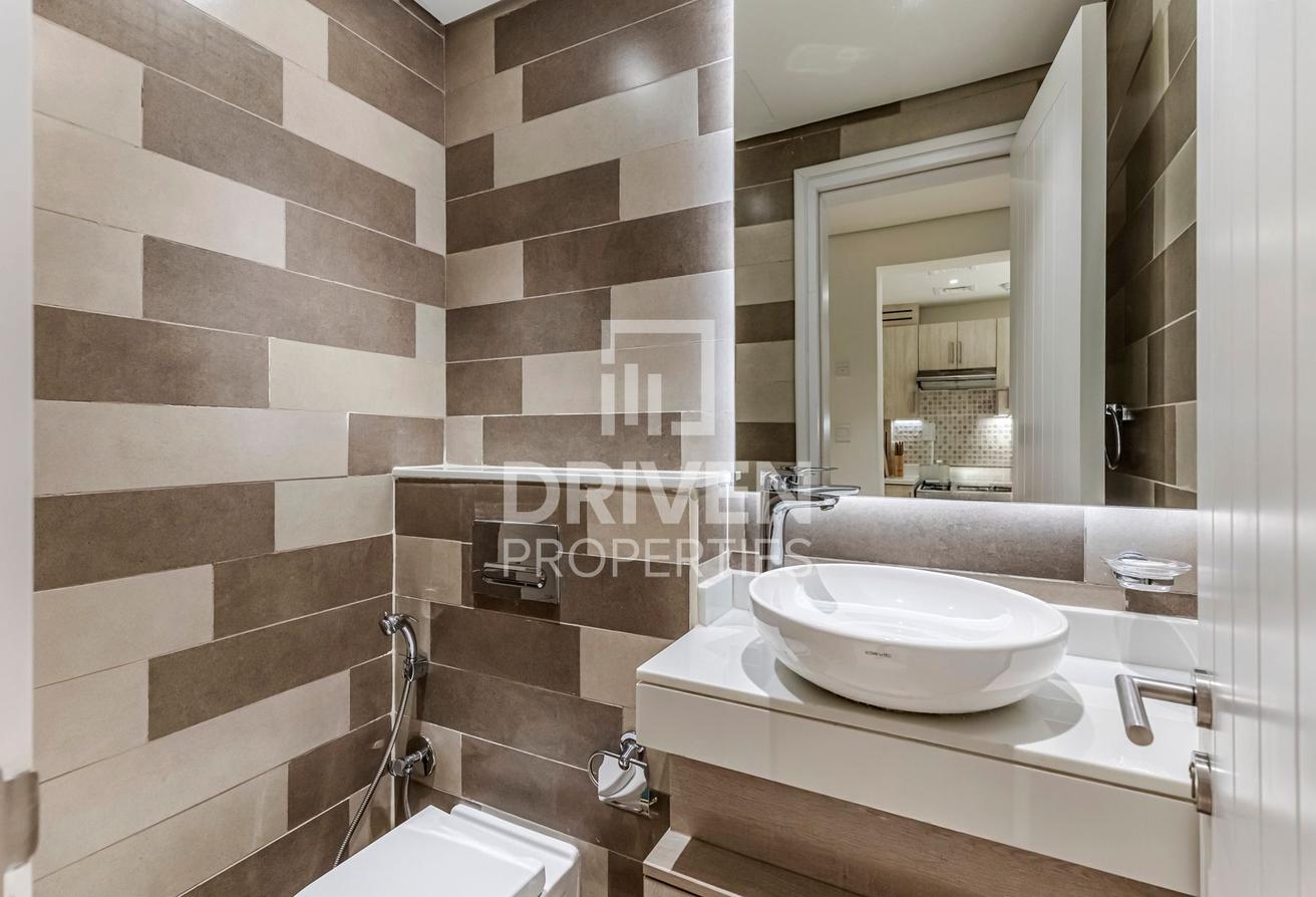 Prime Location | Beach Access | Furnished photo 9