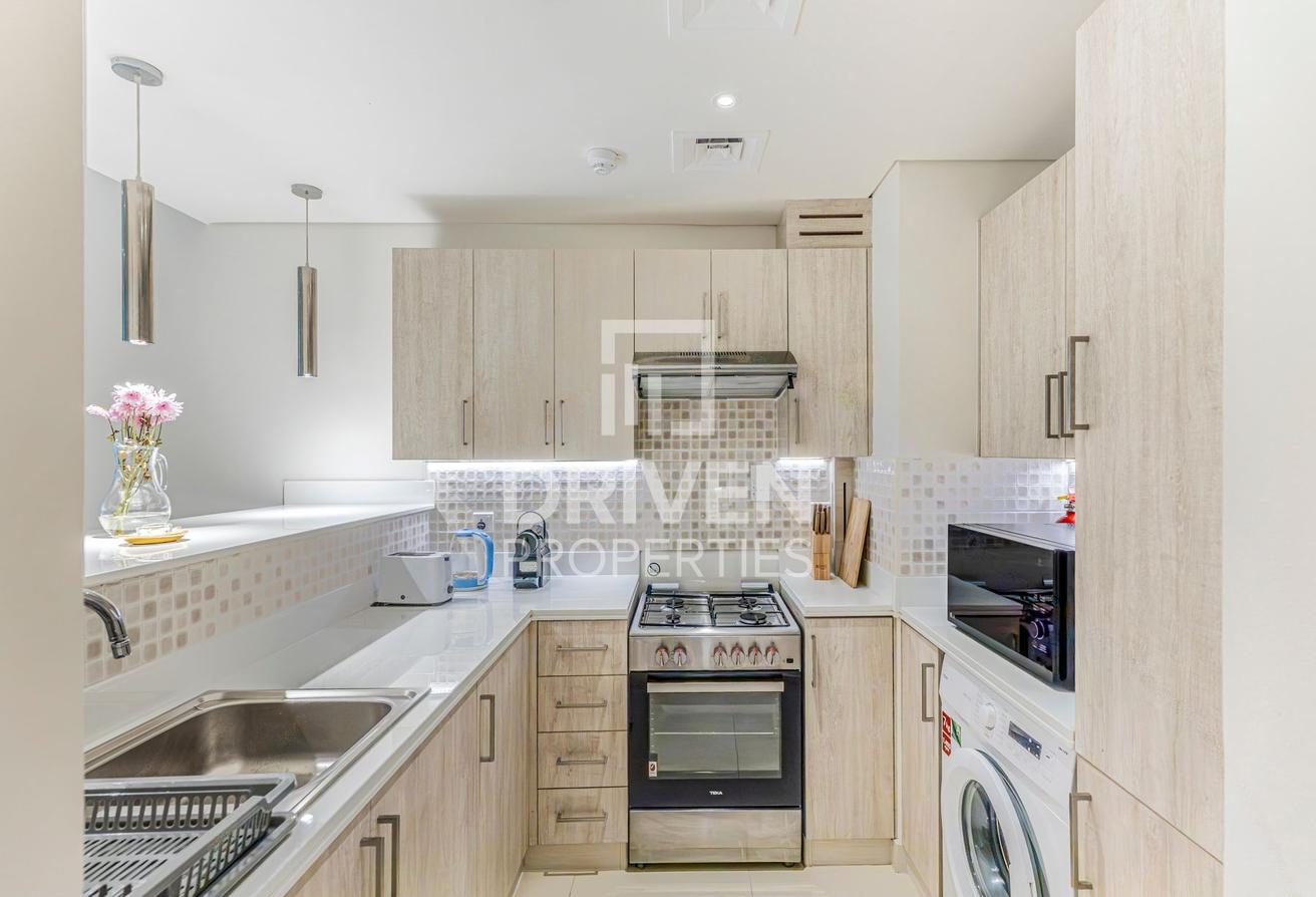 Prime Location | Beach Access | Furnished photo 8