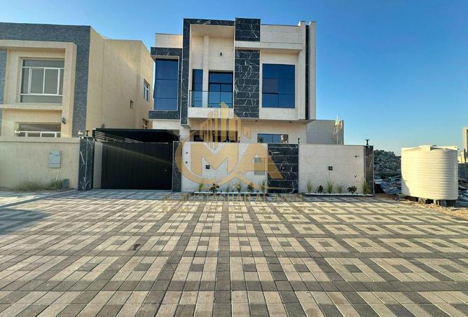 132521331 - الصورة الرئيسية للعقار