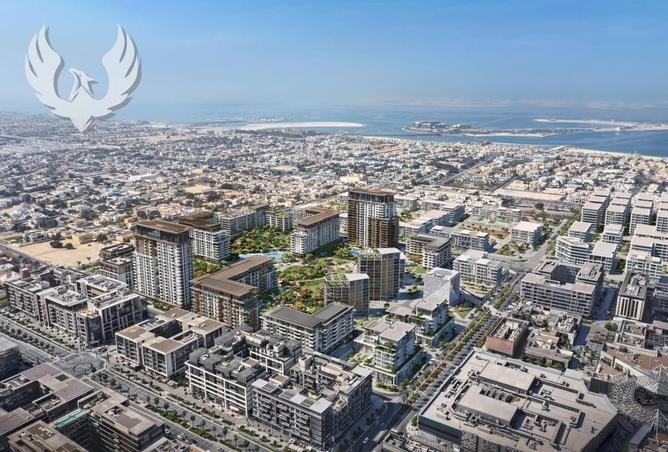 16333720 - صورة العقار 3