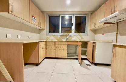 Apartment - 1 Bedroom - 2 Bathrooms for rent in Al Raffa - Bur Dubai - Dubai Apartment - 1 Bedroom - 2 Bathrooms for rent in Al Raffa - Bur Dubai - Dubai