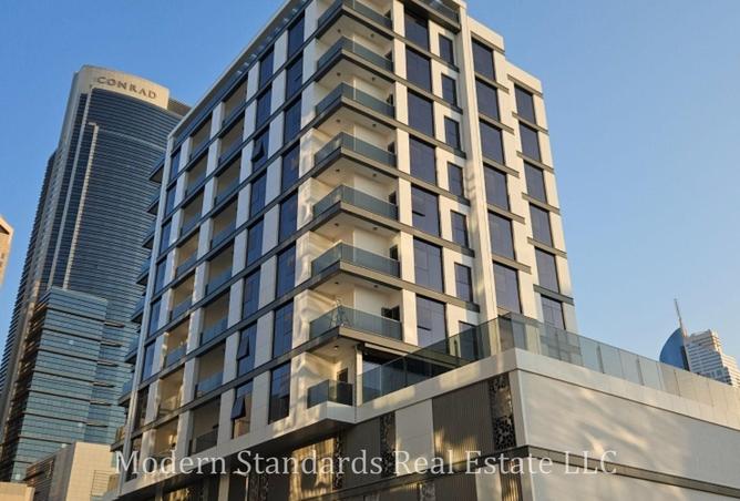 16112471 - Property Image 2