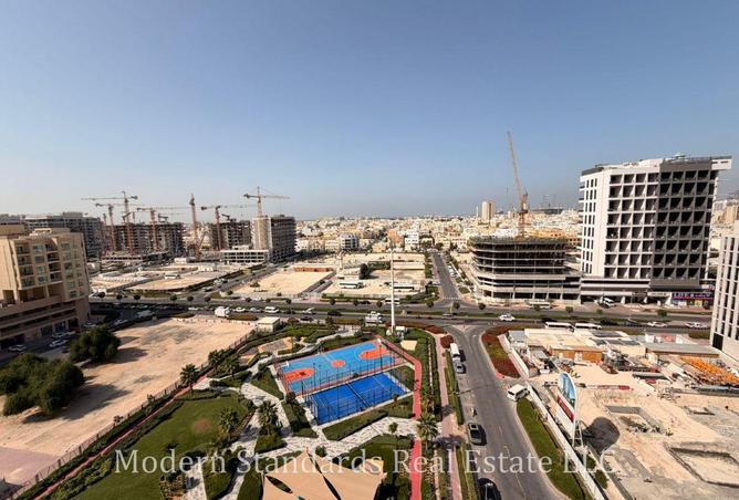 16112471 - Property Image 3