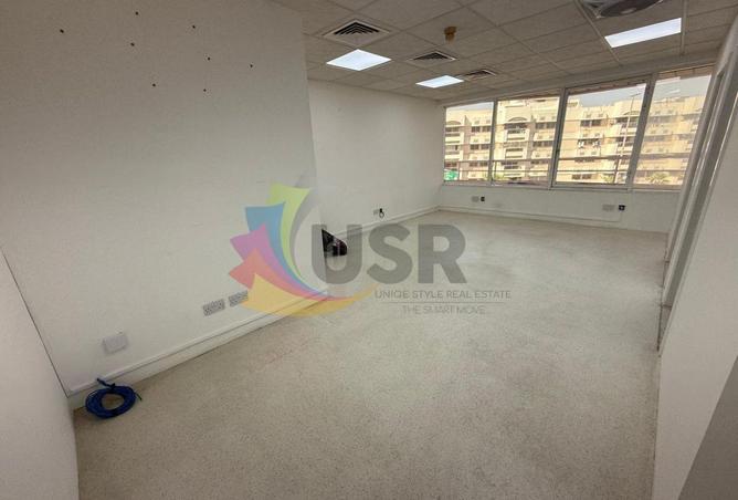 113696526 - Property Main Image