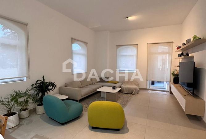 16277103 - الصورة الرئيسية للعقار