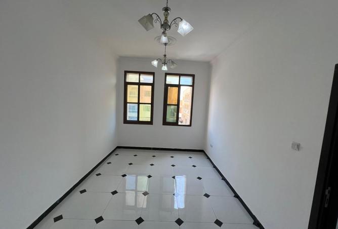 15957273 - صورة العقار 2