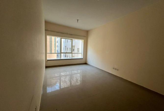 16145127 - الصورة الرئيسية للعقار