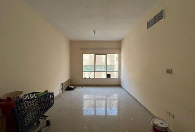 16145127 - صورة العقار 2