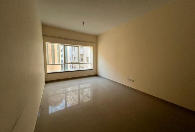 16145127 - صورة العقار 3