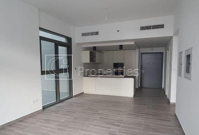 62070445 - Property Image 2