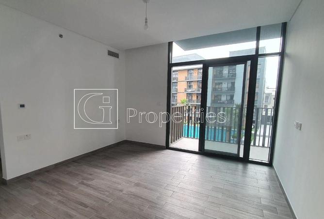 62070445 - Property Image 3