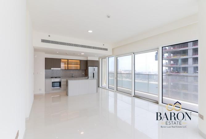 16039208 - صورة العقار 2