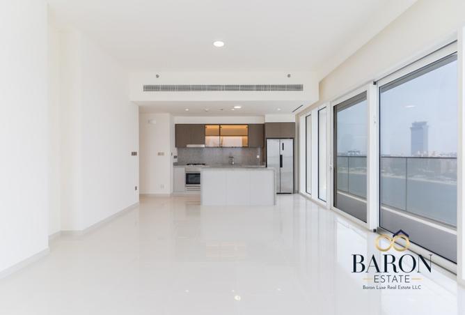 16039208 - صورة العقار 3