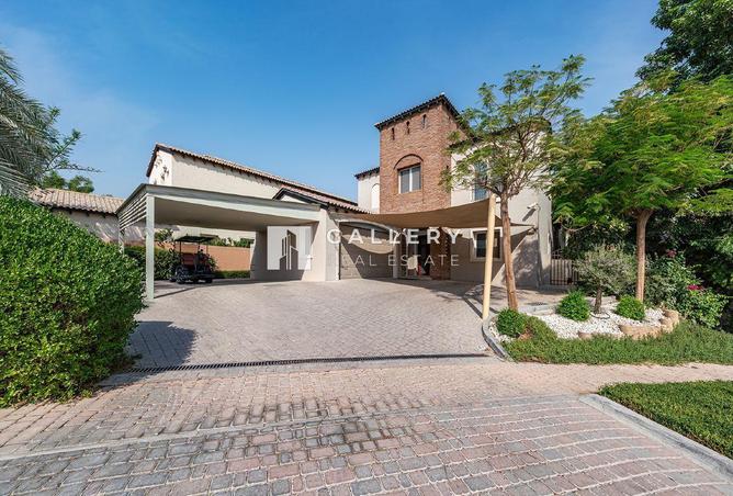 90905117 - Property Main Image