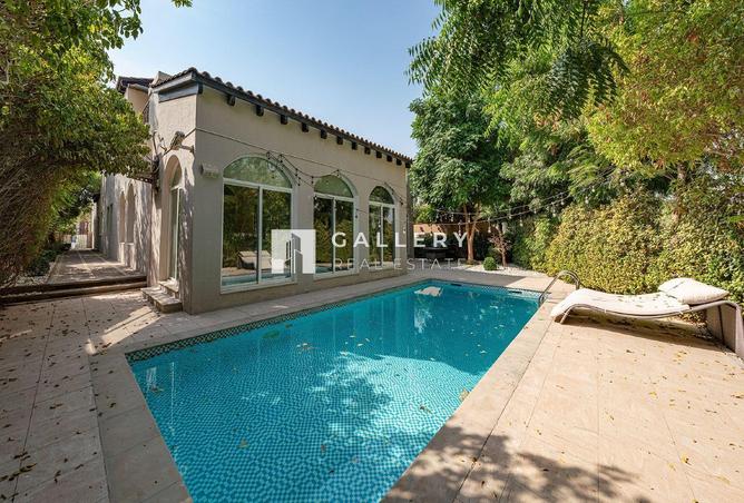 90905117 - Property Image 2