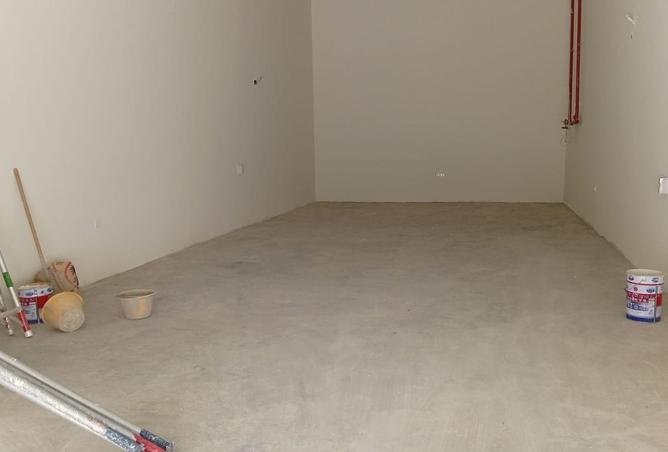 144627009 - Property Image 2