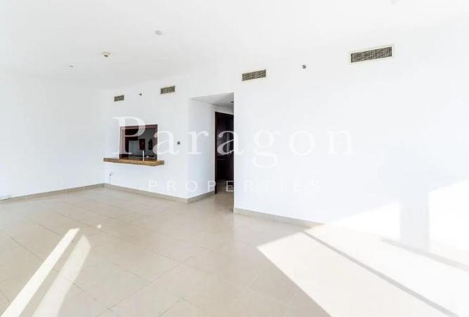 83647021 - Property Image 2
