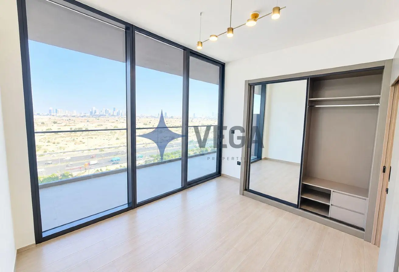 165593450 - Property Main Image